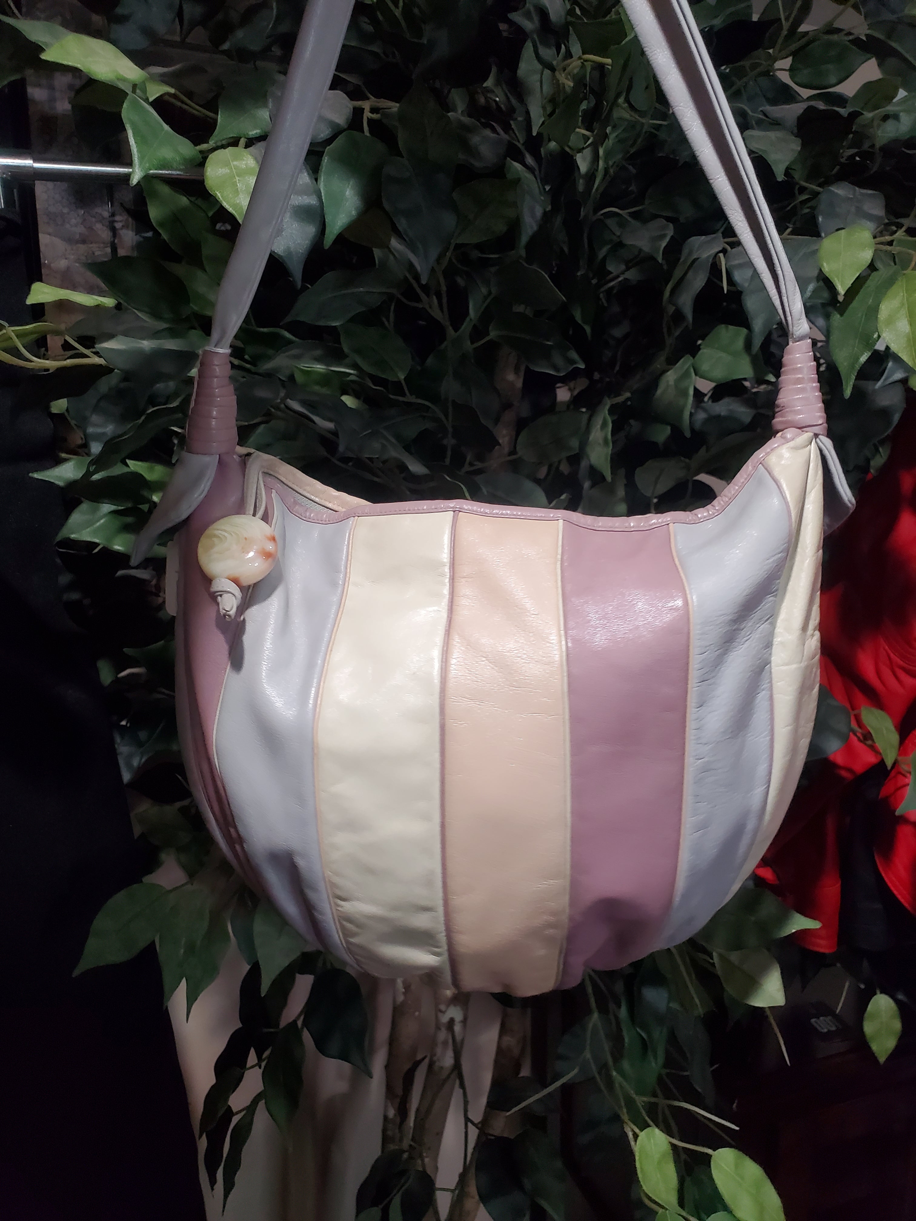 Plush Plaid Embossed Crossbody Bag Fashion Canvas Shoulder - Temu